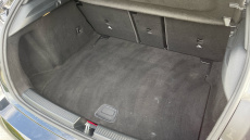 Mercedes-AMG A-Class A35 4Matic Executive 5dr Auto Petrol Hatchback